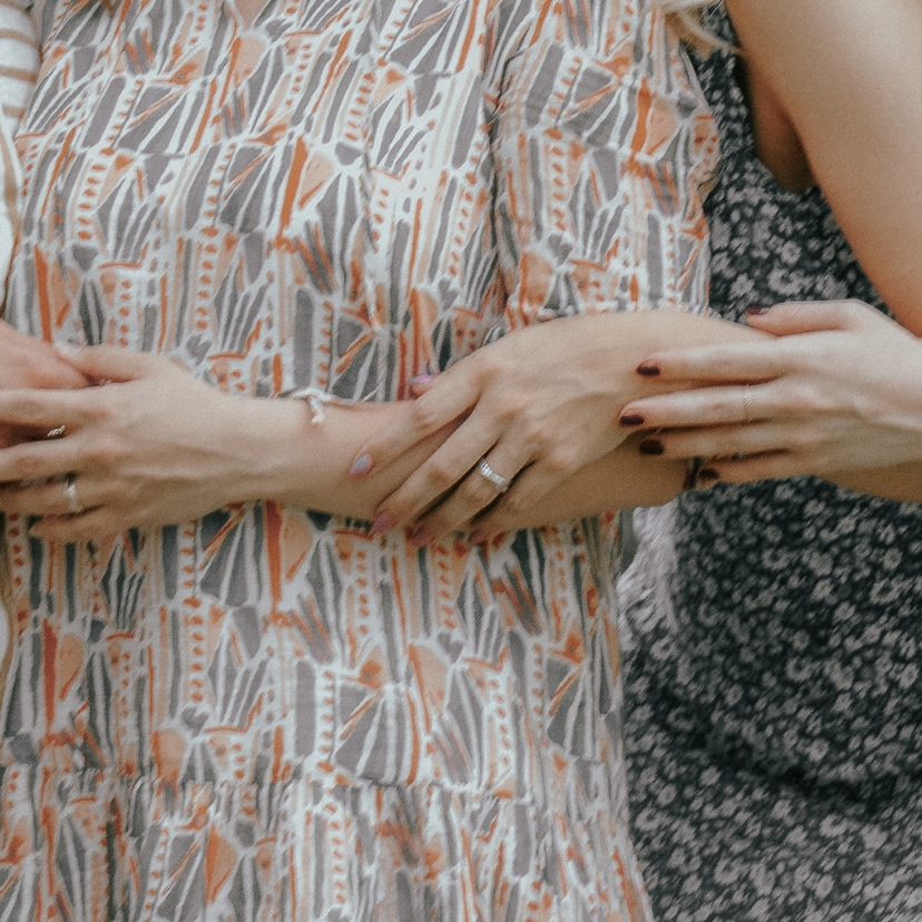 Onlinekurse für Frauen und Mütter