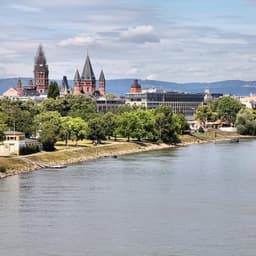 Platzhalter