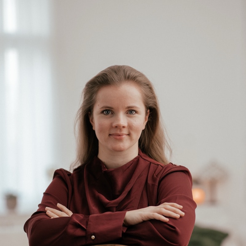 Paulina Sladek-Adamczyk